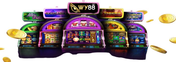 wy88bets-slot-02