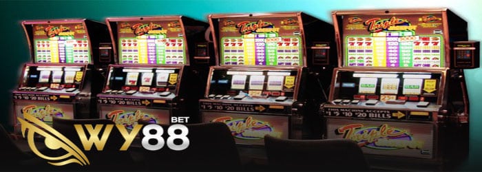 wy88bets-slot-03