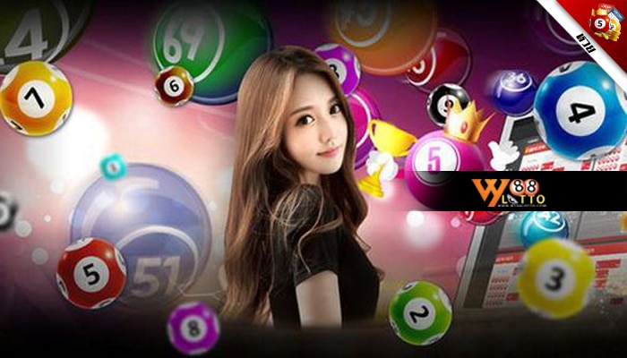 WY88Lotto-ซื้อหวย-01