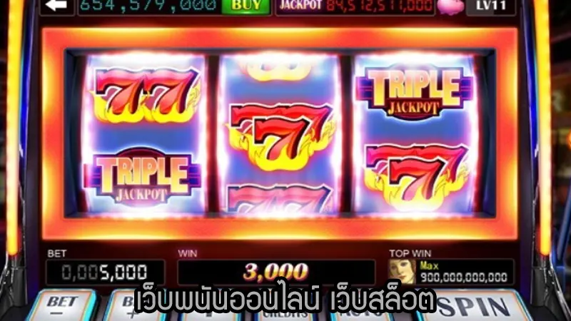 เว็บพนันเว็บนี้ foxbet168 มีโปรโมชั่นอะไรบ้างที่เด็ดๆ